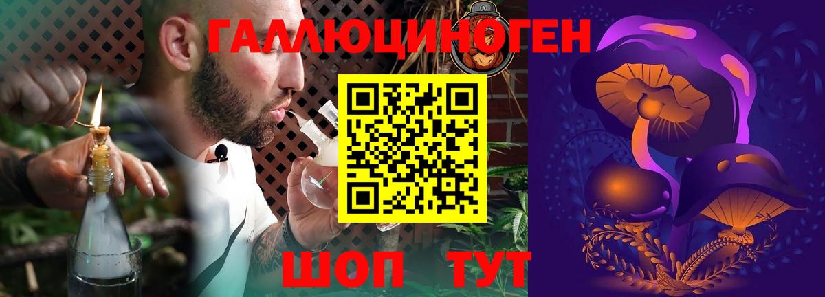 Псилоцибиновые грибы ЛСД  Вход с VPN  Галлюциногенные грибы Magic Shrooms  купить   Тверь 